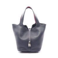 Hermes Handbag Mm