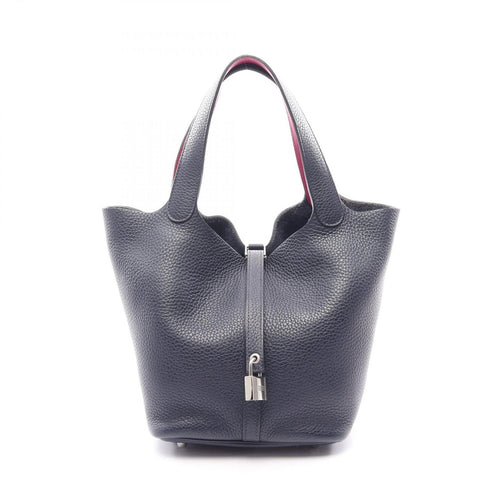 Hermes Handbag Mm