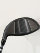 Cobra Driver Ds-Adapt Max-K 10.5