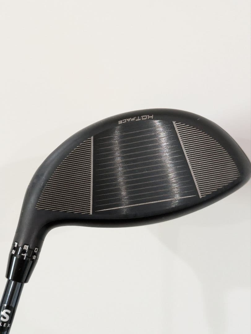Cobra Driver Ds-Adapt Max-K 10.5