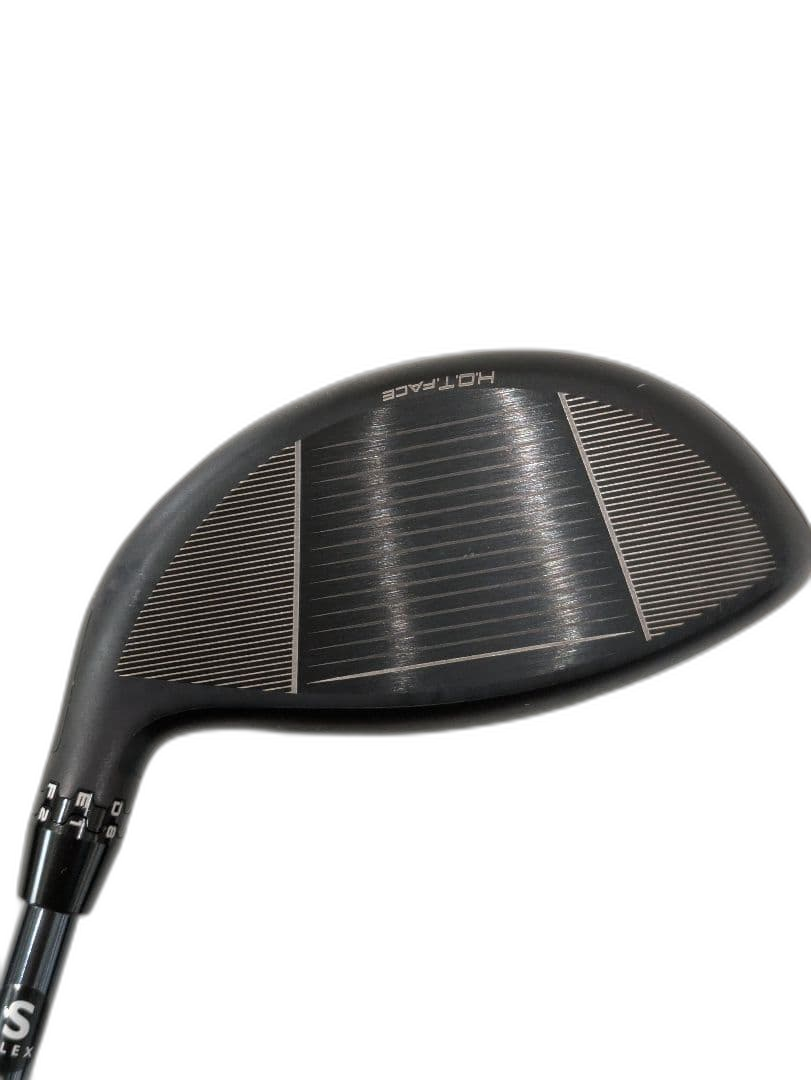 Cobra Driver Ds-Adapt Max-K 10.5