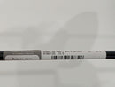 Cobra Driver Ds-Adapt Max-K 10.5