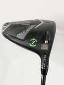 Cobra Driver Ds-Adapt Max-K 10.5