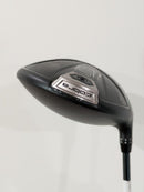 Cobra Driver Ds-Adapt Max-K 10.5