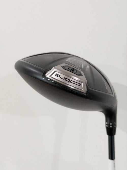 Cobra Driver Ds-Adapt Max-K 10.5