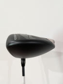 Cobra Driver Ds-Adapt Max-K 10.5