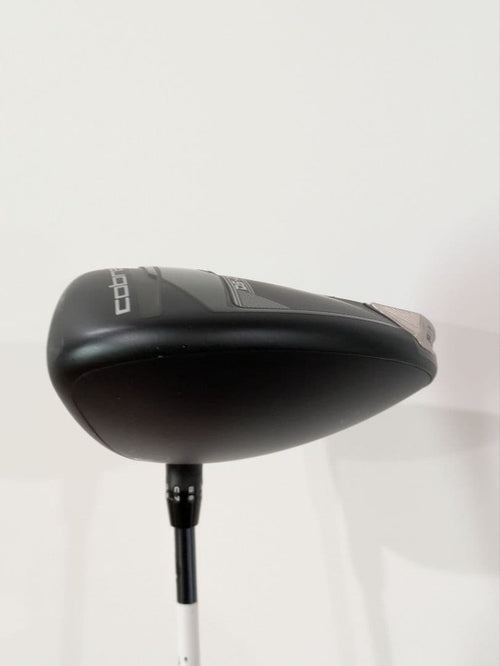 Cobra Driver Ds-Adapt Max-K 10.5