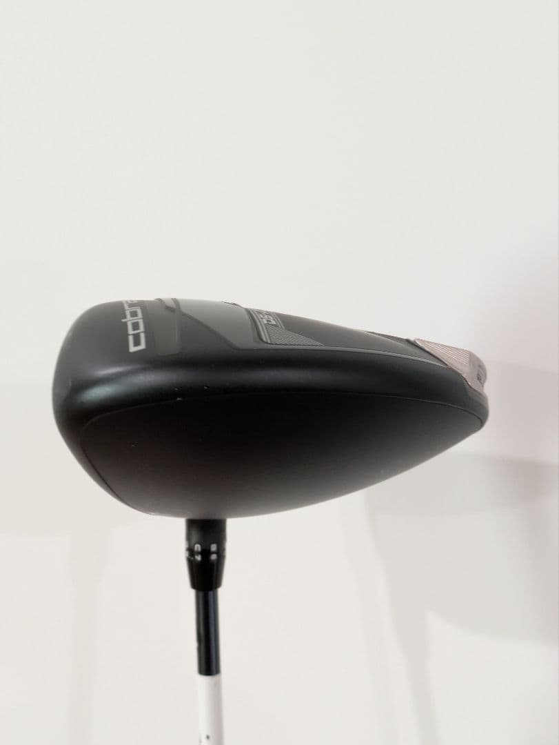Cobra Driver Ds-Adapt Max-K 10.5