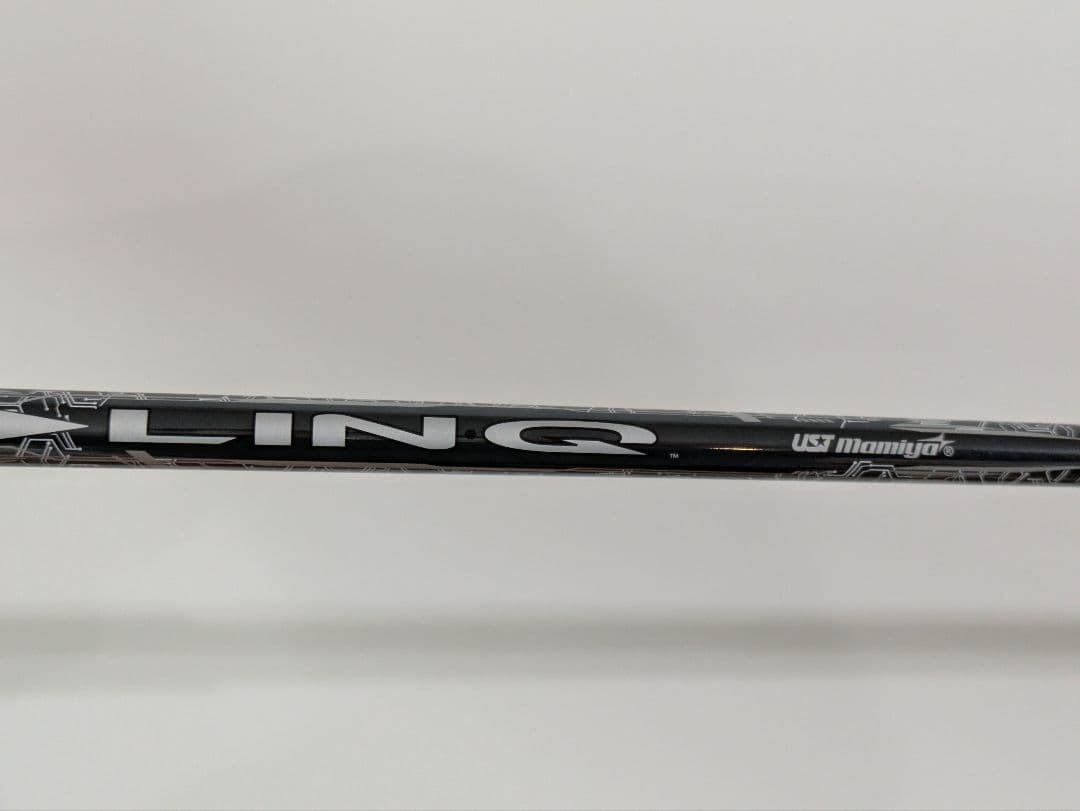 Cobra Driver Ds-Adapt Max-K 10.5
