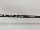 Cobra Driver Ds-Adapt Max-K 10.5