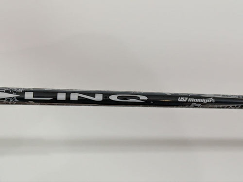 Cobra Driver Ds-Adapt Max-K 10.5