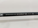 Cobra Driver Ds-Adapt Max-K 10.5