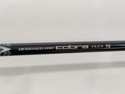 Cobra Driver Ds-Adapt Max-K 10.5