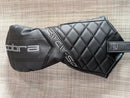 Cobra Driver Ds-Adapt Max-K 10.5