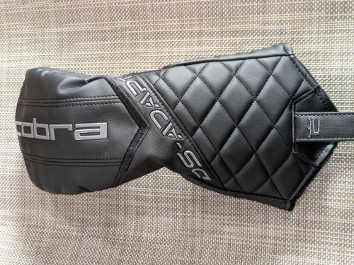 Cobra Driver Ds-Adapt Max-K 10.5
