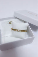 Bracelets Dior