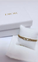 Bracelets Dior