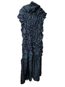 Issey Miyake Other Aw93
