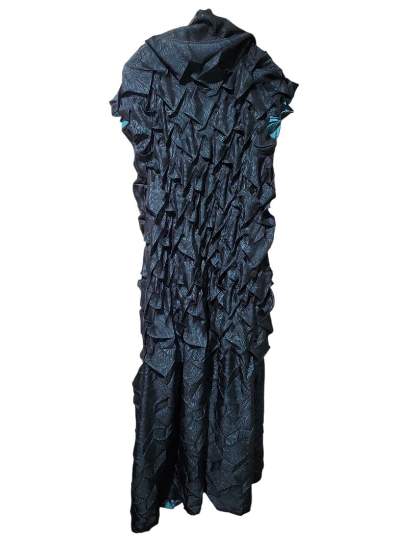 Issey Miyake Other Aw93