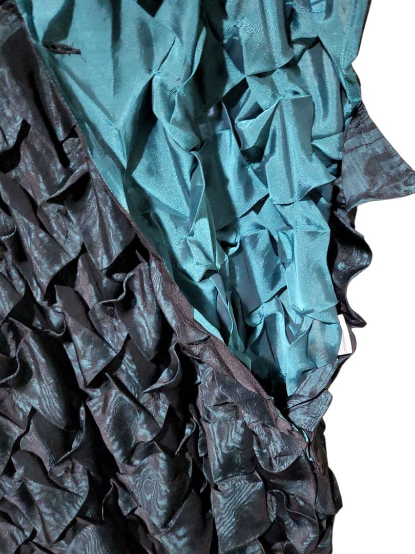 Issey Miyake Other Aw93