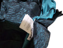 Issey Miyake Other Aw93
