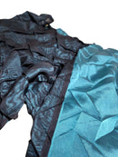 Issey Miyake Other Aw93