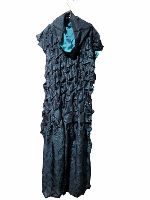 Issey Miyake Other Aw93