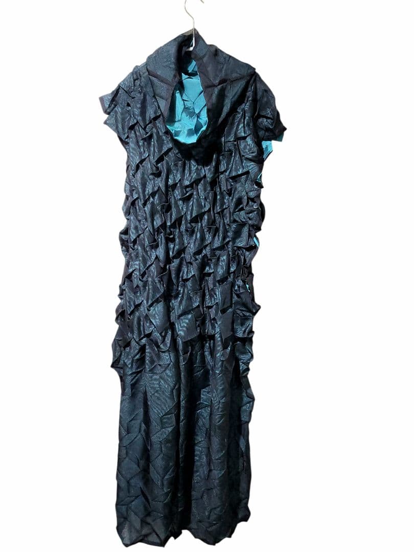 Issey Miyake Other Aw93