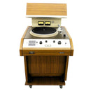 Denon Others Dn-308 Ab 75