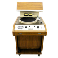 Denon Others Dn-308 Ab 75