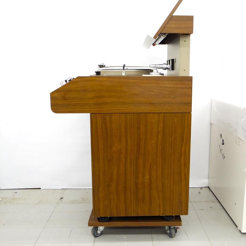 Denon Others Dn-308 Ab 75