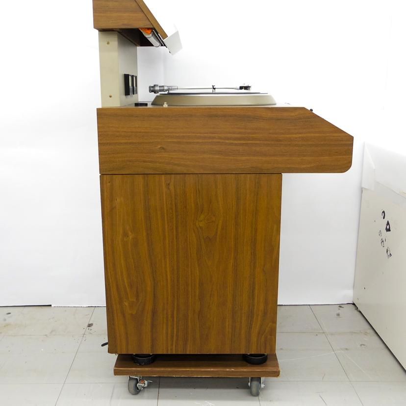 Denon Others Dn-308 Ab 75