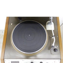 Denon Others Dn-308 Ab 75