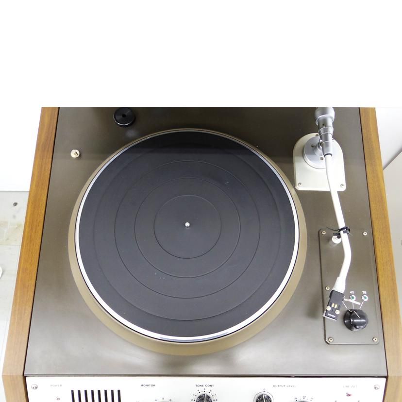 Denon Others Dn-308 Ab 75