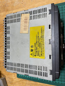 Alpine Deck Player Changer Mda-W910J