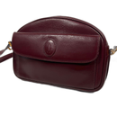 Cartier Shoulder Bags