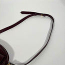 Cartier Shoulder Bags