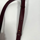 Cartier Shoulder Bags