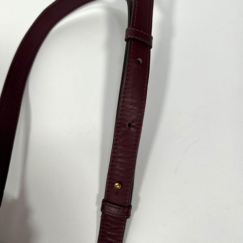 Cartier Shoulder Bags