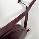 Cartier Shoulder Bags