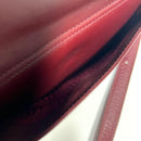 Cartier Shoulder Bags