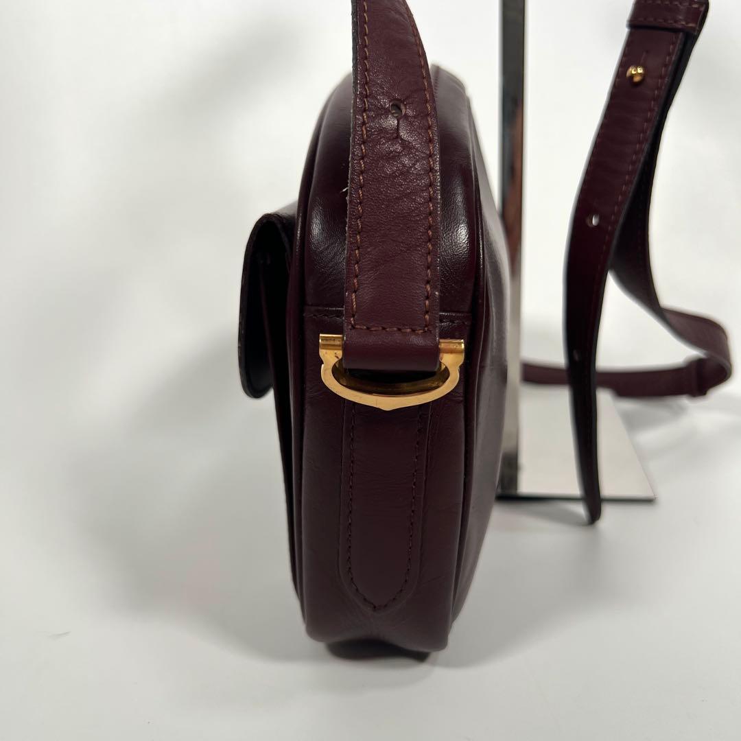 Cartier Shoulder Bags