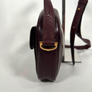 Cartier Shoulder Bags