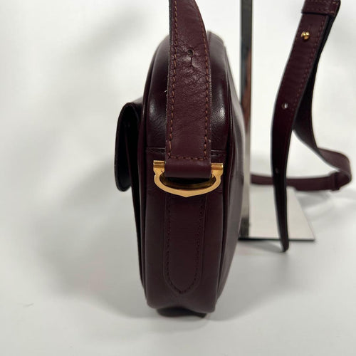 Cartier Shoulder Bags