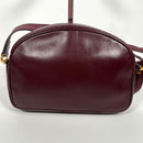 Cartier Shoulder Bags