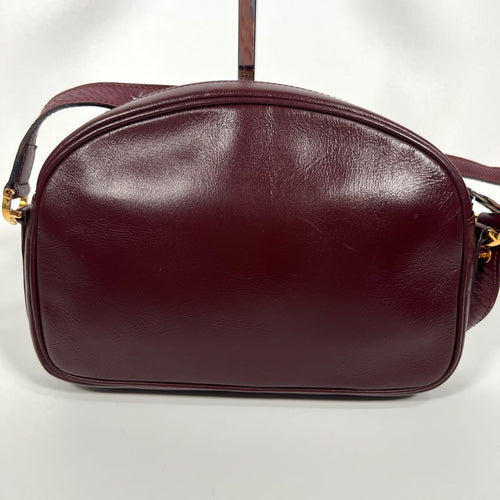 Cartier Shoulder Bags