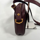 Cartier Shoulder Bags