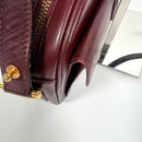 Cartier Shoulder Bags
