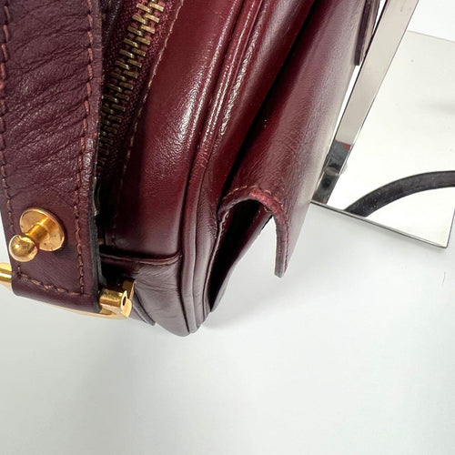 Cartier Shoulder Bags