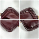Cartier Shoulder Bags